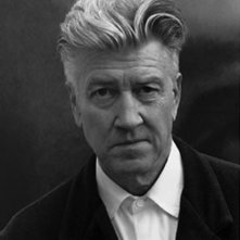il visionario regista americano David Lynch