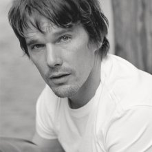 Ethan Hawke 30091