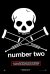 Jackass: Number Two