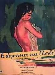 La locandina di Pic nic alla francese