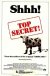 Top Secret!