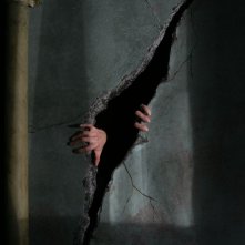 Una scena del film Sakebi