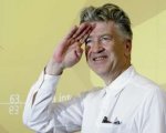 David Lynch stava lavorando ad un film con Madonna protagonista