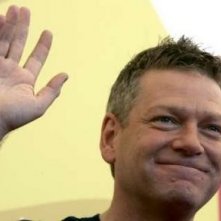 Kenneth Branagh presenta The Magic Flute a Venezia '06