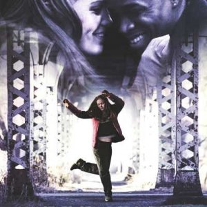 La locandina di Save the Last Dance