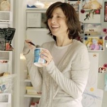 Catherine Keener in una scena del film Friends with Money