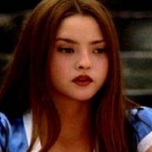 Devon Aoki in Una scena di  Dead or Alive (2006)
