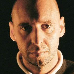 il regista Jaume Balagueró