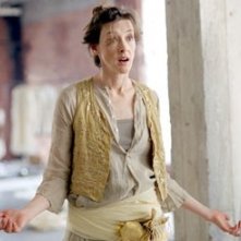 Joan Cusack in Friends with Money