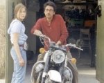 Recensione Caterina va in città (2003)