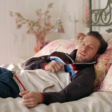 Scott Caan In Friends With Money 30404