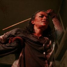 Una scena di Para entrar a vivir