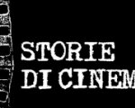 Il giovane cinema italiano in concorso