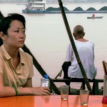 Un'immagine di Still Life