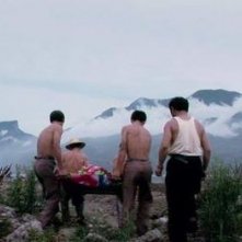 Un'immagine di Still Life