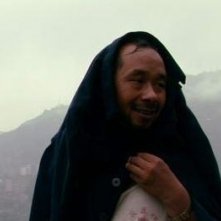 Un'immagine di Still Life