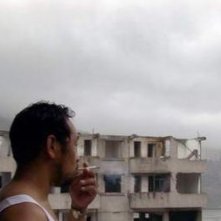 Un'immagine di Still Life