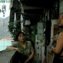 Un'immagine di Still Life