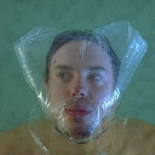 Una scena del film Shortbus