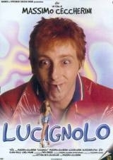 Locandina di Lucignolo