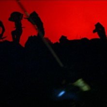 Una foto di KAGEMUSHA - L'OMBRA DEL GUERRIERO
