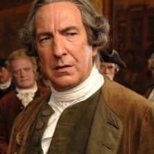 Alan Rickman in Profumo - Storia di un assassino