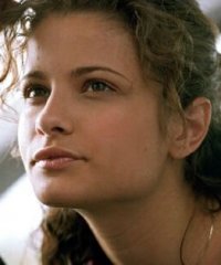 Locandina di Giulia Elettra Gorietti