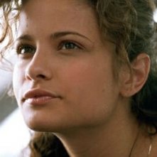 Giulia Elettra Gorietti