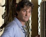 Guardiani della Galassia 2 - Kurt Russell tra i possibili protagonisti