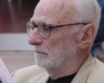 Mario Monicelli e gli extracomunitari