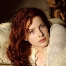 Rachel Hurd-Wood in Profumo - Storia di un assassino