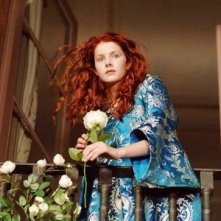 Rachel Hurd-Wood in Profumo - Storia di un assassino