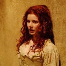 Rachel Hurd-Wood in Profumo - Storia di un assassino