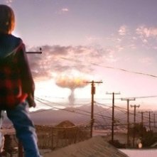 Un'immagine promozionale di 'Jericho'