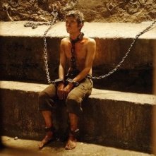 Una scena di Profumo - Storia di un assassino