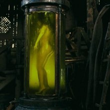 Una scena di Profumo - Storia di un assassino