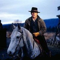 Locandina di Peacemakers