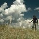 Recensione Il ritorno (2003)