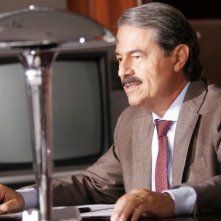 Massimo Dapporto è Giovanni Falcone