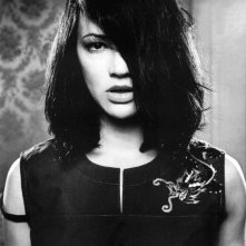 Asia Argento 30993