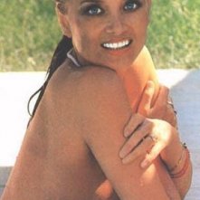 Barbara Bouchet, icona sexy delle commedie cult degli anni '70