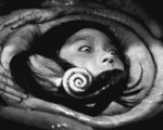 Recensione Uzumaki (2000)