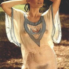Edwige Fenech 30970