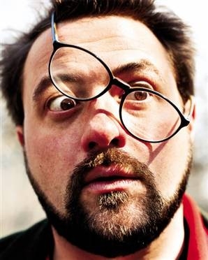 Kevin Smith 31027