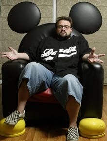 Kevin Smith 31029