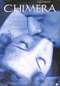 La locandina di Chimera
