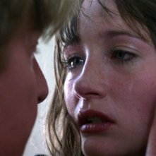 Una scena del film Dopo il matrimonio