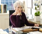 Meryl Streep accetta di morire in un film della Pixar: il regista di Jumpers come l'ha convinta?
