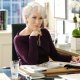 Meryl Streep accetta di morire in un film della Pixar: il regista di Jumpers come l'ha convinta?