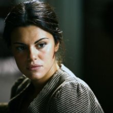 Bianca Guaccero è la tragica protagonista di Assunta Spina